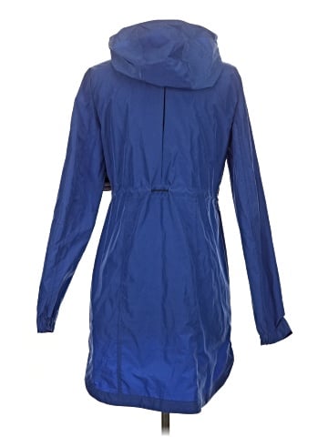 Fila Sport Raincoat (view 2)