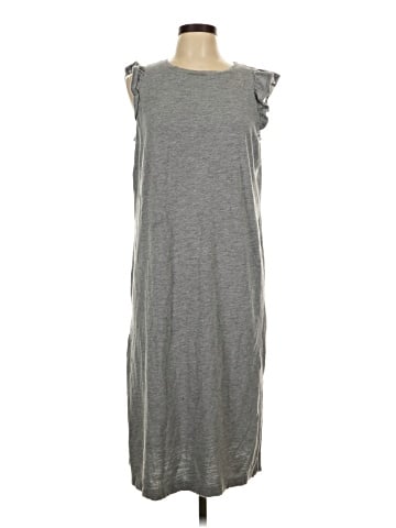 Old Navy Casual Dress (view 1)