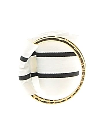 Lauren by Ralph Lauren Belt (view 1)