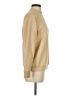 Fabletics Tan Sweatshirt Size XXS - photo 4