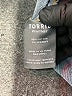Torrid Blue Denim Jacket Size 2X Plus (2) - photo 7