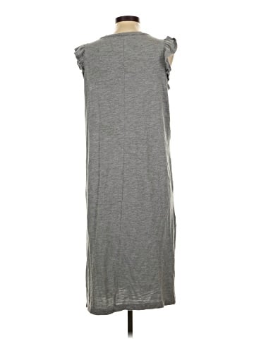 Old Navy Casual Dress (view 2)