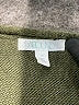ABound Green Cardigan Size M - photo 7
