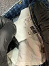 Uniqlo Hearts Blue Jeans Size 27 waist - photo 8