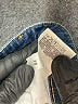Uniqlo Hearts Blue Jeans Size 27 waist - photo 9