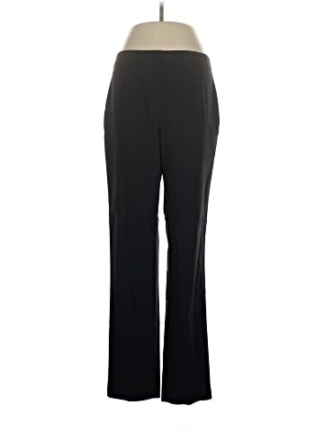 Hartly Dress Pants (view 1)