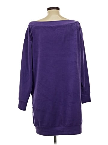 NY&C Casual Dress (view 2)