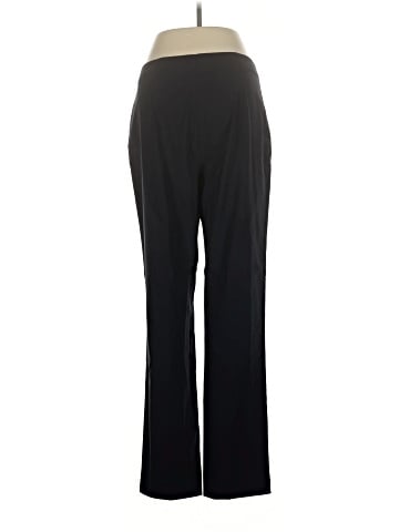 Hartly Dress Pants (view 2)