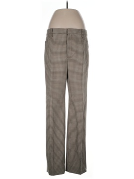 Banana Republic Wool Pants