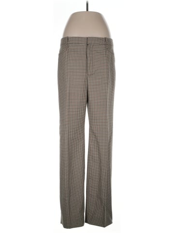 Banana Republic Wool Pants (view 1)