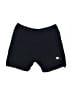 Pierre Cardin Solid Black Shorts Size XS (estimated, toddler) - photo 1