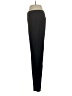 Hartly Solid Black Dress Pants Size 4 (tall) - photo 5