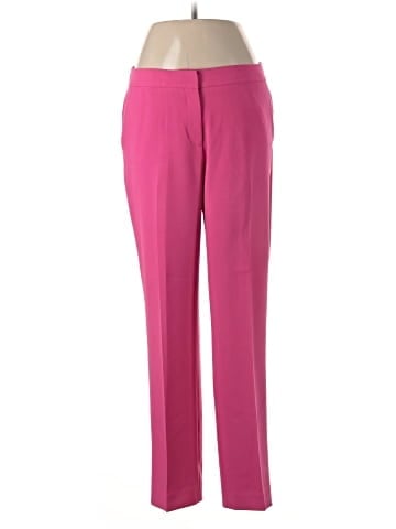 Kasper Dress Pants (view 1)
