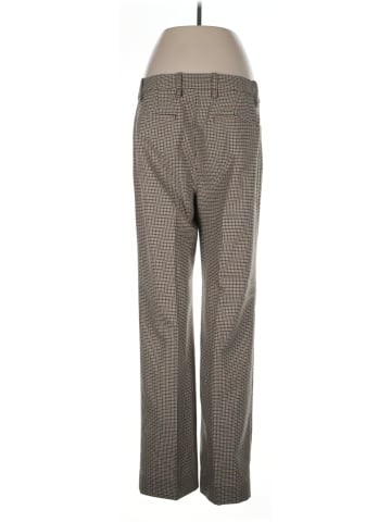 Banana Republic Wool Pants (view 2)