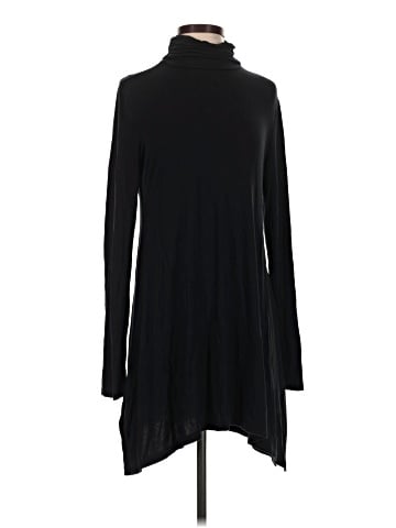 Soft Surroundings Casual Dress (view 1)