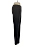 Hartly Solid Black Dress Pants Size 4 (tall) - photo 4