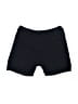 Pierre Cardin Solid Black Shorts Size XS (estimated, toddler) - photo 2
