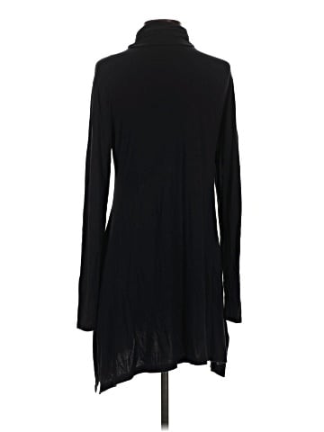 Soft Surroundings Casual Dress (view 2)