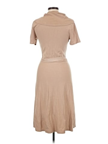 New York & Company Casual Dress (view 2)