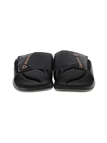 Reebok Sandals (view 2)