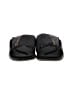 Reebok Black Sandals Size 11 - photo 2