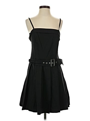 Unbranded Cocktail Dress (view 1)