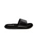 Reebok Black Sandals Size 11 - photo 1