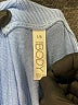 Cotton On Blue Pullover Sweater Size L - photo 7