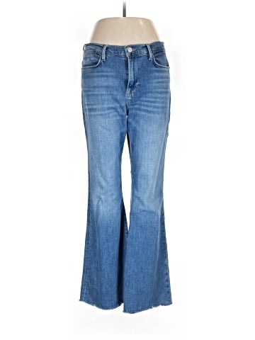 FRAME Jeans (view 1)