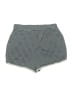 Unbranded Stripes Gray Shorts Size S - photo 2