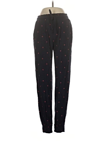 Gap Body Casual Pants (view 1)