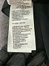 Daily Ritual Solid Black Formal Skirt Size XL - photo 5