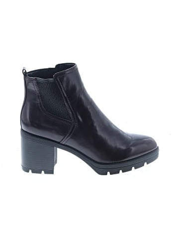 Naturalizer Ankle Boots (view 1)