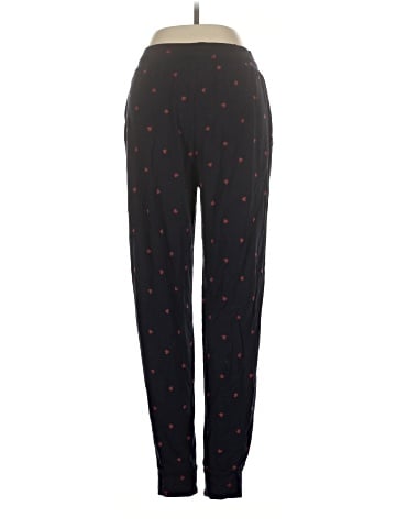 Gap Body Casual Pants (view 2)