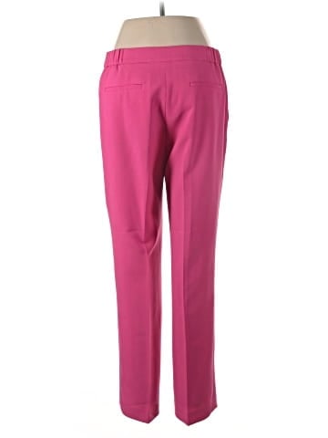 Kasper Dress Pants (view 2)