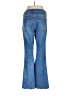 FRAME Blue Jeans Size 32 waist - photo 2