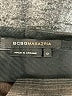 BCBGMAXAZRIA Gray Brown Casual Pants Size 0 - photo 6