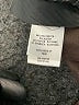 BCBGMAXAZRIA Gray Brown Casual Pants Size 0 - photo 7