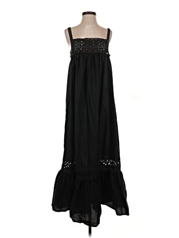 J.Crew Casual Dress (view 1)