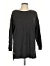 Old Navy Gray Pullover Sweater Size L - photo 1