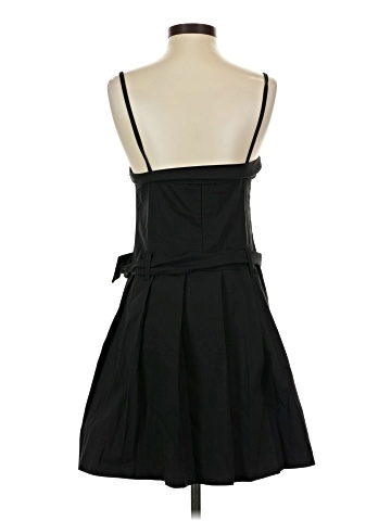 Unbranded Cocktail Dress (view 2)