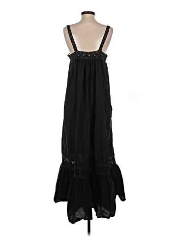 J.Crew Casual Dress (view 2)