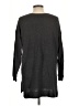 Old Navy Gray Pullover Sweater Size L - photo 2