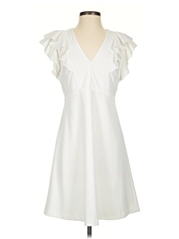 Tommy Hilfiger Cocktail Dress (view 1)