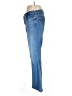 FRAME Blue Jeans Size 32 waist - photo 5