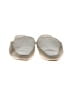 Cole Haan Ivory Mule/Clog Size 7 1/2 - photo 2