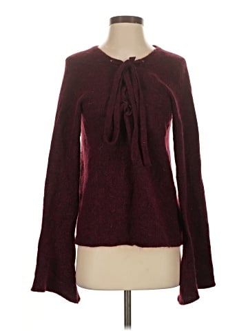 L'Agence Cardigan (view 1)