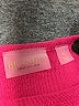 Assorted Brands Pink Pullover Sweater Size XL - photo 7