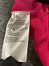 Assorted Brands Pink Pullover Sweater Size XL - photo 8