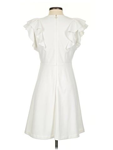 Tommy Hilfiger Cocktail Dress (view 2)
